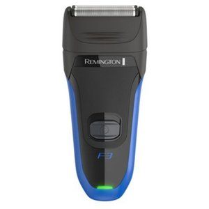 PF7300C Smooth and Close Foil Shaver 3000